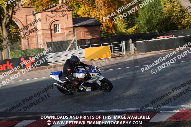 anglesey;brands hatch;cadwell park;croft;donington park;enduro digital images;event digital images;eventdigitalimages;mallory;no limits;oulton park;peter wileman photography;racing digital images;silverstone;snetterton;trackday digital images;trackday photos;vmcc banbury run;welsh 2 day enduro